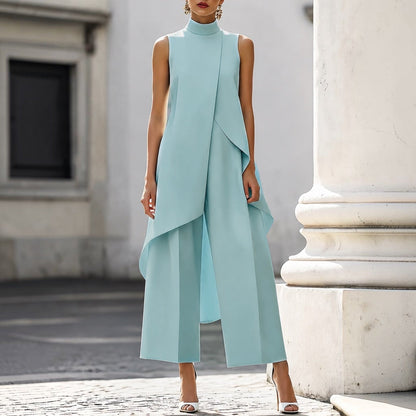 MARTINA™ | Elegante Vestido largo