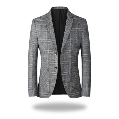 Dante - Blazer elegante para hombre