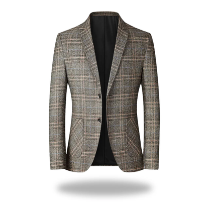 Dante - Blazer elegante para hombre