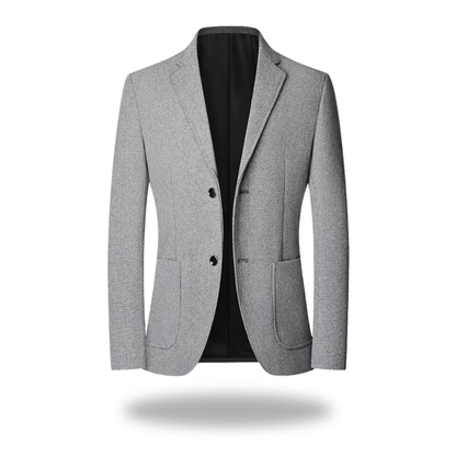Torino - Blazer elegante para hombre