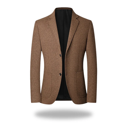 Torino - Blazer elegante para hombre