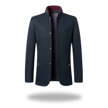 Ferri - Blazer elegante para hombre
