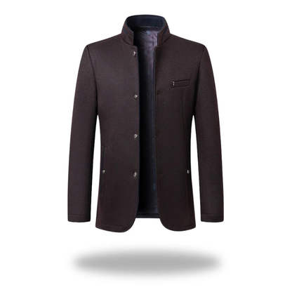 Ferri - Blazer elegante para hombre
