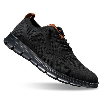Gijs™ | Calzado ultra cómodo para caminar todo el día.