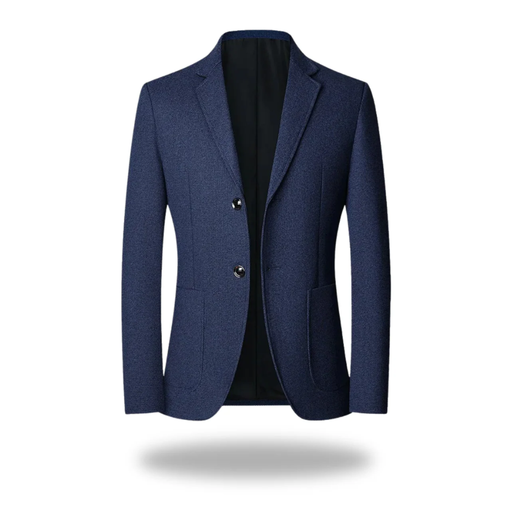 Torino - Blazer elegante para hombre