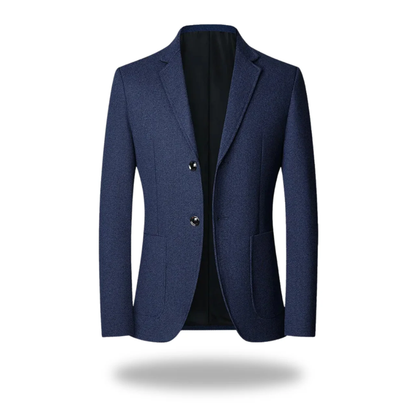Torino - Blazer elegante para hombre