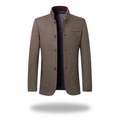 Ferri - Blazer elegante para hombre