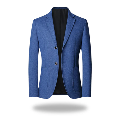 Torino - Blazer elegante para hombre