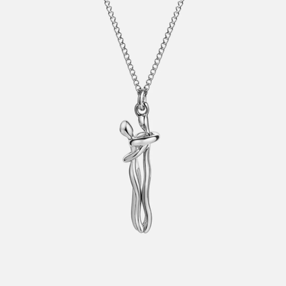 Alma - El collar del amor