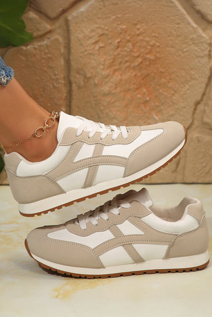 Celine - Zapatillas de piel sintética