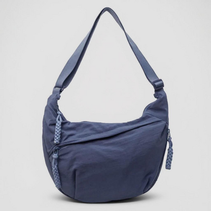 Luna | Borsa a Spalla