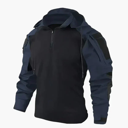 Marco | Chaqueta táctica