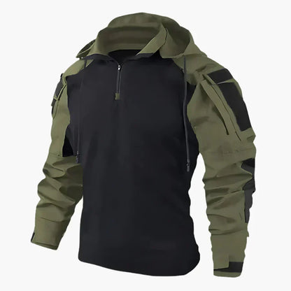 Marco | Chaqueta táctica