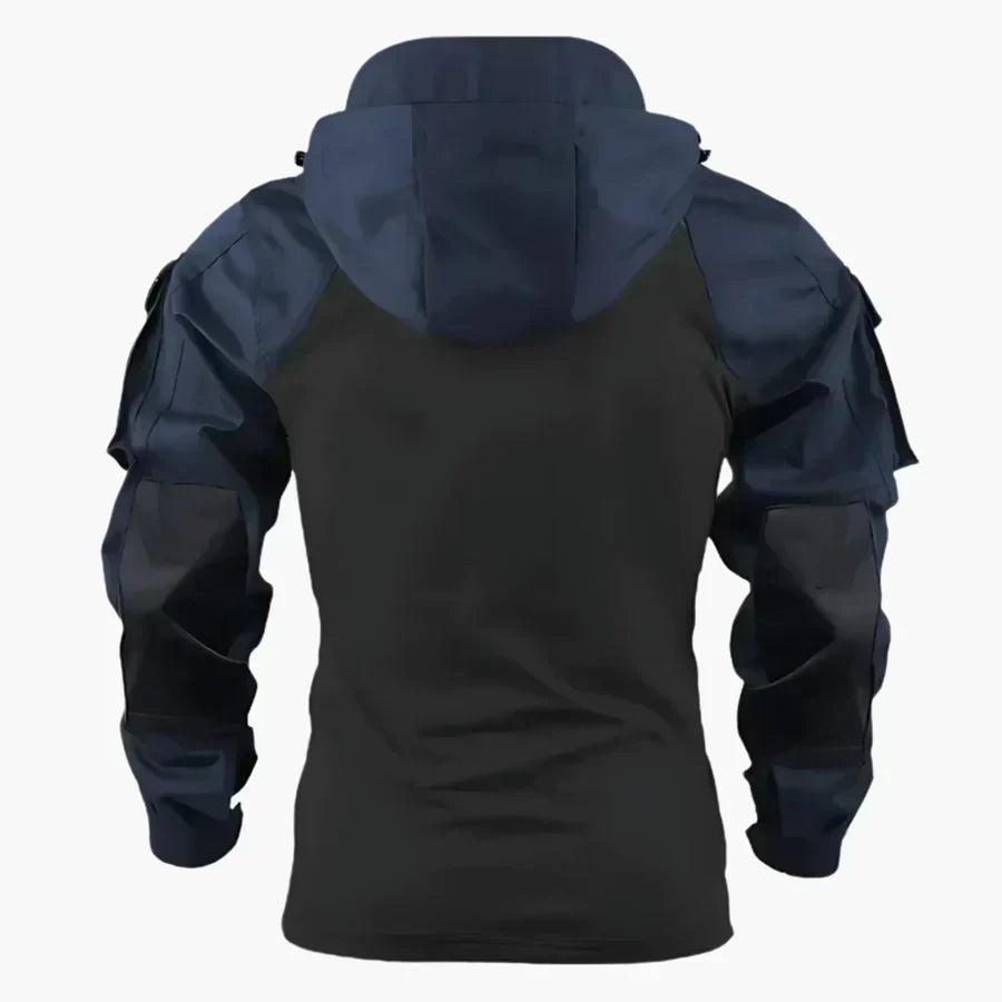 Marco | Chaqueta táctica