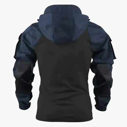 Marco | Chaqueta táctica