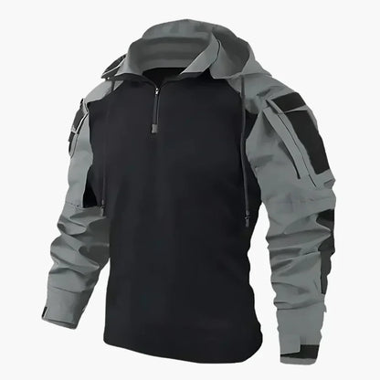 Marco | Chaqueta táctica