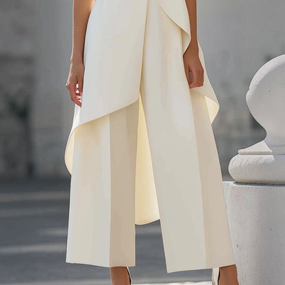 MARTINA™ | Elegante Vestido largo