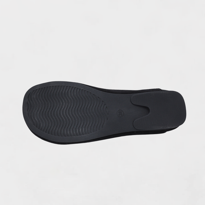 Giulia™ | Mocasines elegantes cómodos