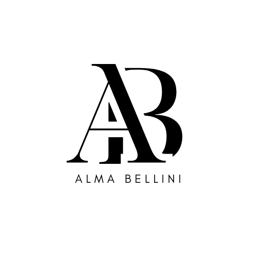 Alma Bellini