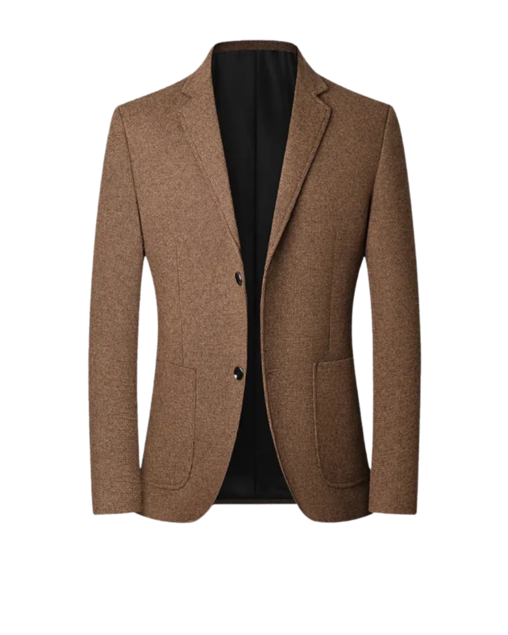 Torino - Blazer elegante para hombre