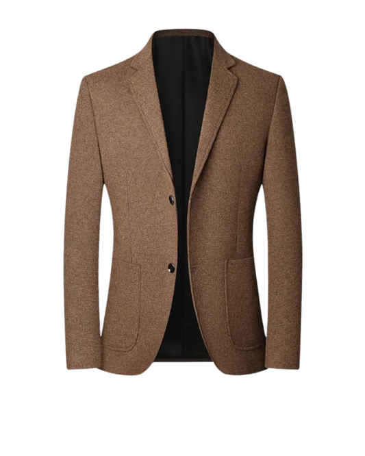 Torino - Blazer elegante para hombre